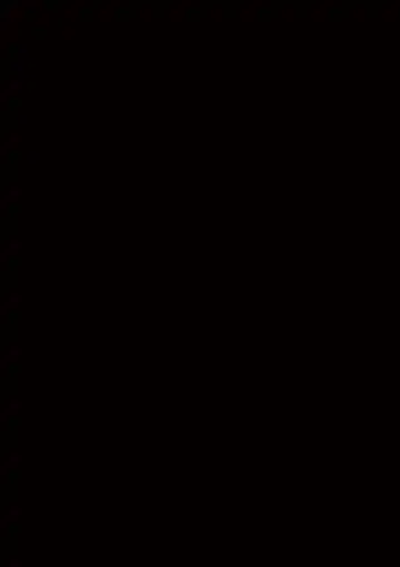 [Mala Xiao Longxia] Oji-san Shuudan Chikan Densha Kuso Namaiki na Joshikousei o Wakarase Sex Fhentai - Page 2