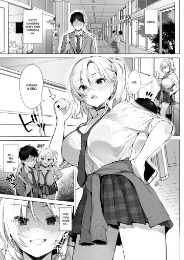 [Inari] Gyouretsu no Dekiru Chinpo (decensored) Fhentai.net - Page 4