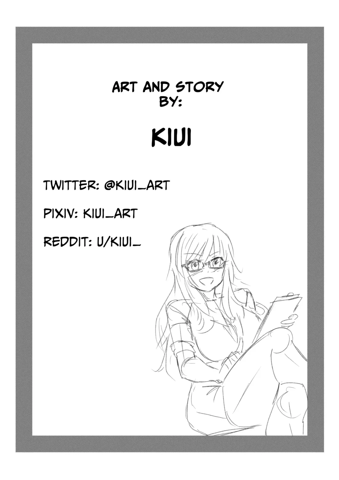 Couple's Therapy Fhentai - Page 34