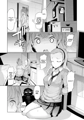 [Eba] Imouto Kansatsu Nikki - The Record of Sex with My Sister Fhentai.net - Page 70