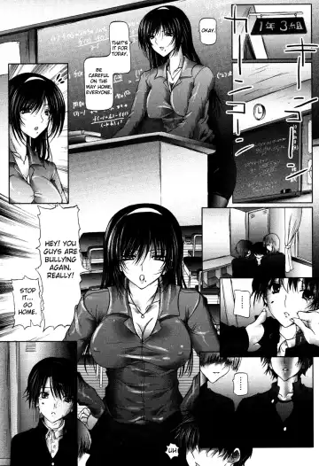 [Otone] I Love Nee - I Love Sister Fhentai.net - Page 71