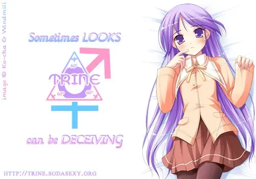 [Sugaishi] Actors Fhentai - Page 24