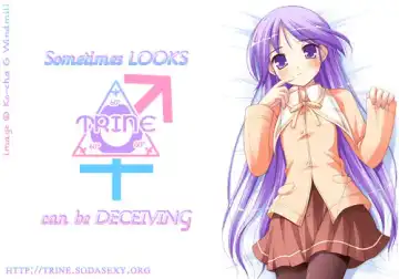 [Sugaishi] Actors Fhentai - Page 24