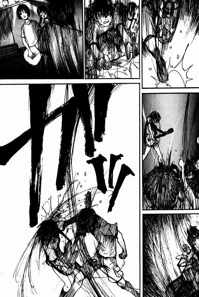 [Saku Yukizou] Shoujo, Guitar o Hiku 2 Fhentai - Page 118