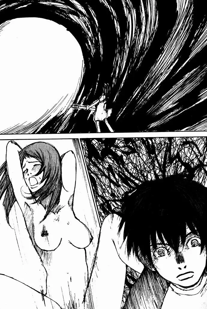 [Saku Yukizou] Shoujo, Guitar o Hiku 2 Fhentai - Page 86