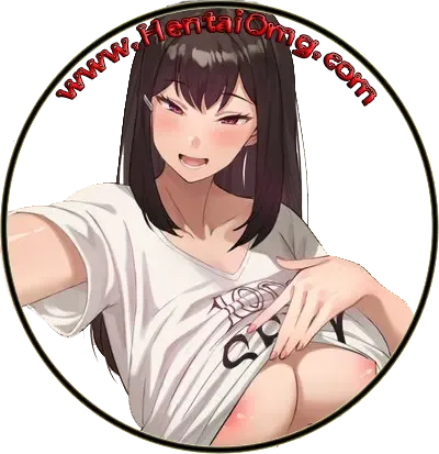 Tomodachi no Imouto o Delivery Shichatta Hanashi Fhentai - Page 31