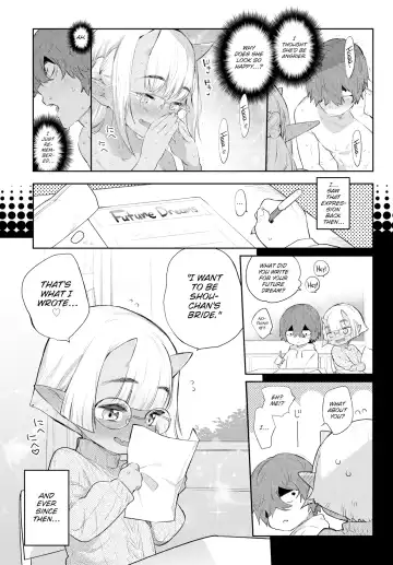 [Mizone] Monster Romance Fhentai.net - Page 183