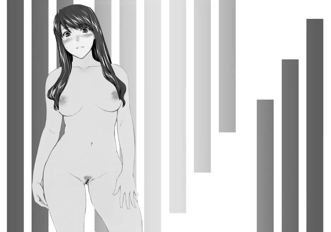 Sakiko-san in delusion Vol.10 ~Sakiko-san's circumstance of friends with benefits~ Fhentai - Page 53