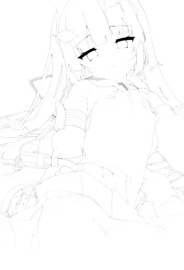 [Shika Yuno] Usagi no Tamago Fhentai - Page 21