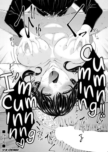 [Bai Asuka] Saiin Kazoku Ch. 1 Fhentai - Page 20