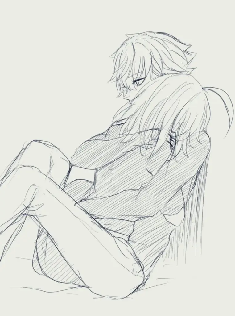 [Nemu] FGO raku ga ki tsume 5【 [ fate grand order ) Fhentai - Page 10