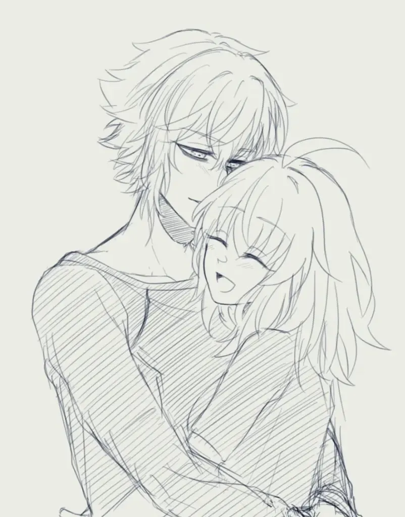 [Nemu] FGO raku ga ki tsume 5【 [ fate grand order ) Fhentai - Page 11