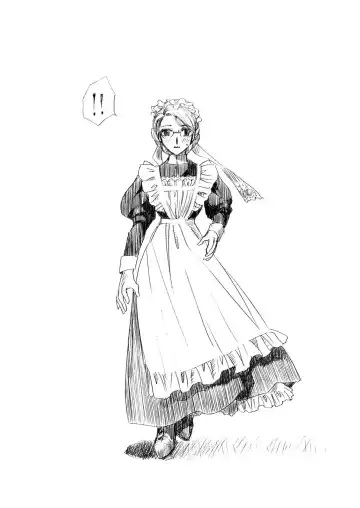 [Yatengetu] Moshimo no Emma Soushuuhen 2 Fhentai - Page 78