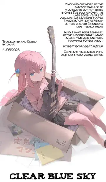 Datsu Joshiryoku | Powerless Girls Fhentai - Page 17