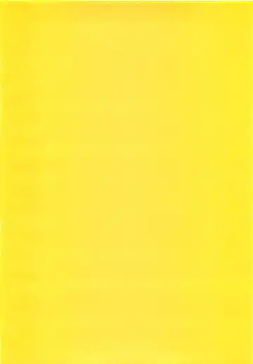 [Sanbun Kyoden - Umu Rahi] Akebi no Mi - Fumiko Fhentai - Page 2