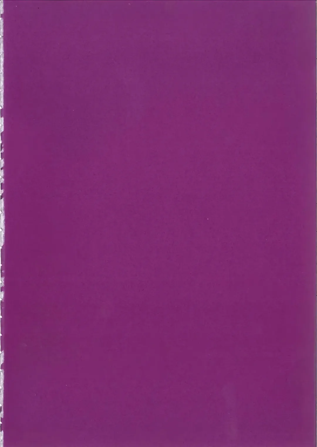 [Sanbun Kyoden - Umu Rahi] Akebi no Mi - Fumiko Katei Fhentai - Page 37