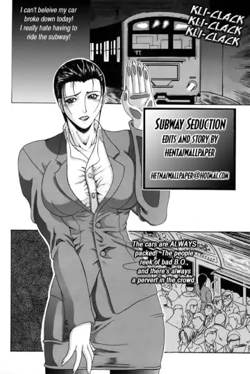 [Gura Nyuutou] Delusion Issue 3 Fhentai - Page 3