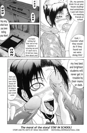 [Gura Nyuutou] Delusion Issue 7 Fhentai.net - Page 25