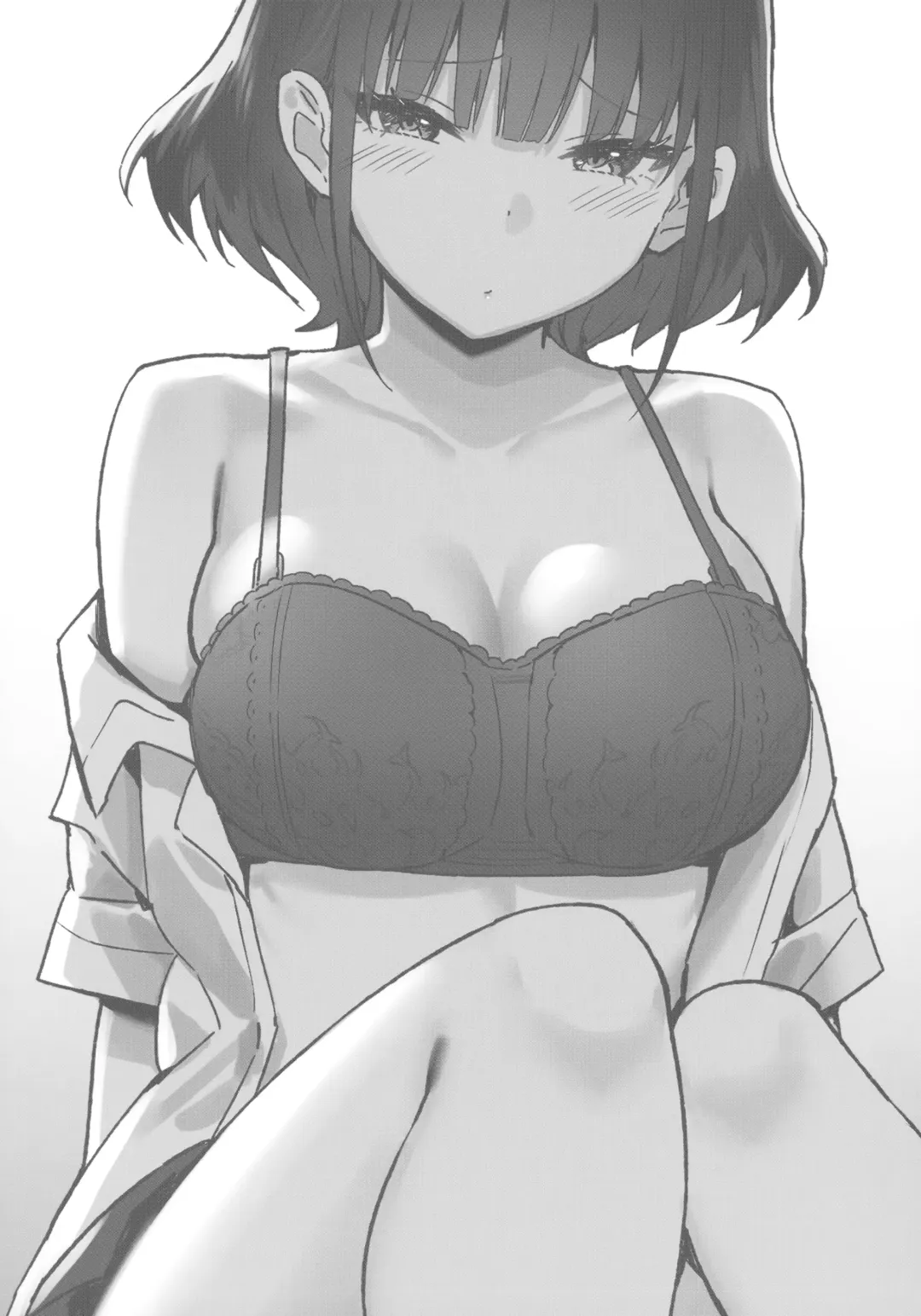 [Sky] Onee-chan to Torokeru Kimochi 5 Ura Ver. Fhentai - Page 32