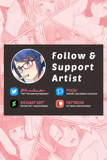 [Rudy Saki] Rudy and Her Boys Remake Ch.2 Fhentai - Page 12