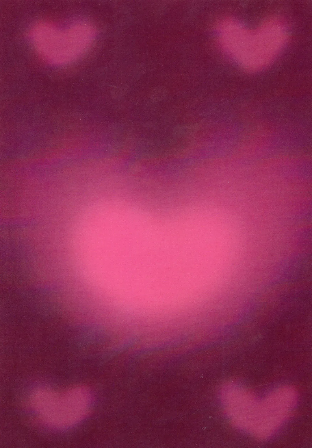 Enshoku Houseki Injuu 2 Fhentai - Page 28