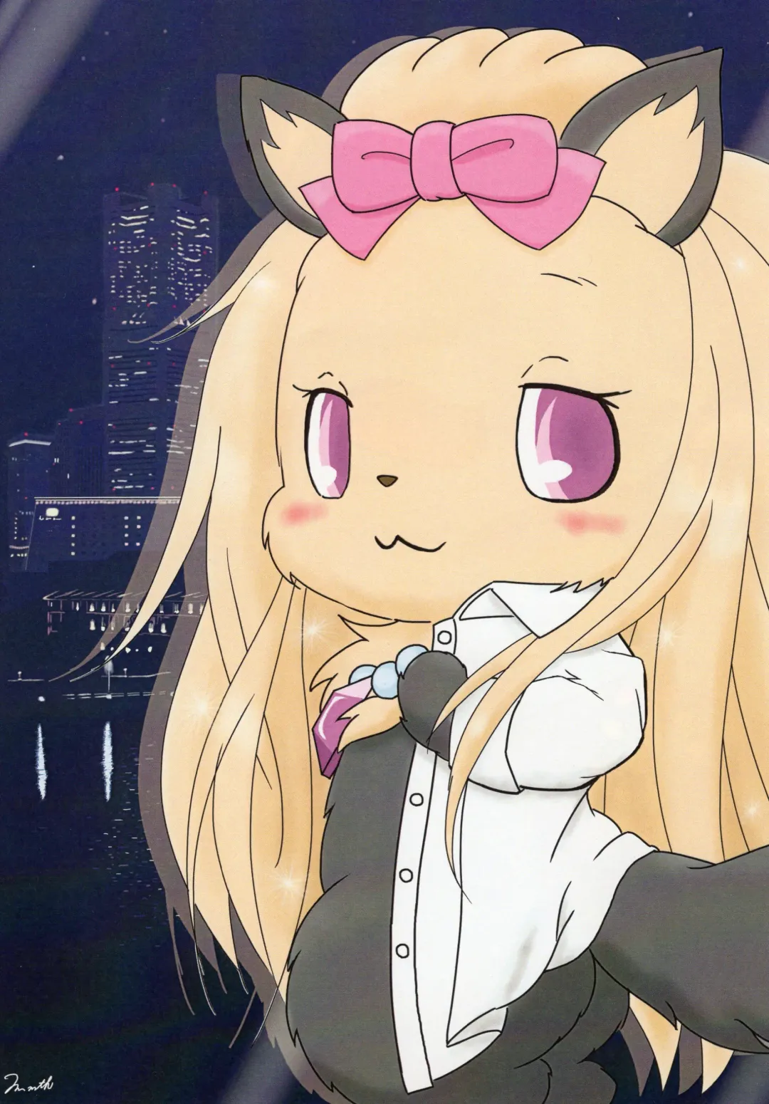 Enshoku Houseki Injuu 2 Fhentai - Page 8