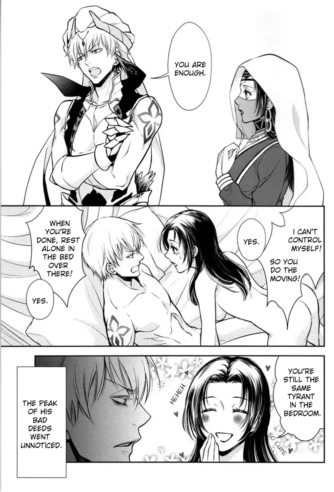 [Mamiya] Nemuri ni Sou Fhentai - Page 56