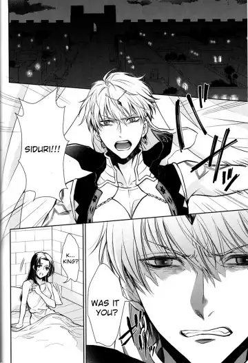 [Mamiya] Nemuri ni Sou Fhentai - Page 35