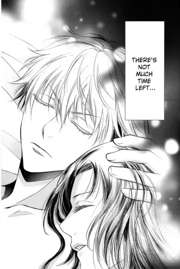 [Mamiya] Nemuri ni Sou Fhentai - Page 52