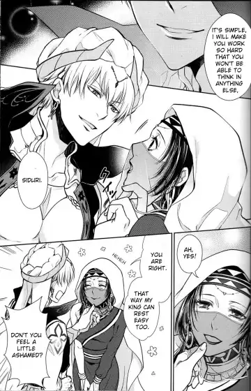 [Mamiya] Nemuri ni Sou Fhentai - Page 6