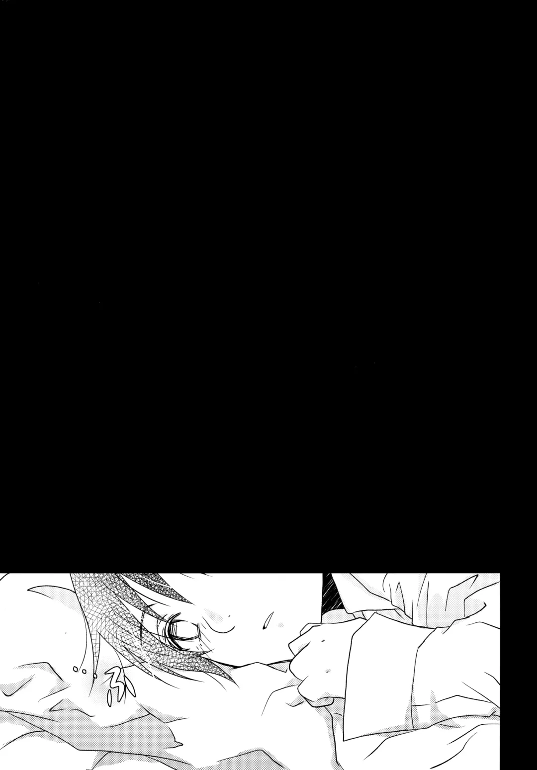 [Yuzuko Syou] Sensei no Necktie Fhentai - Page 32