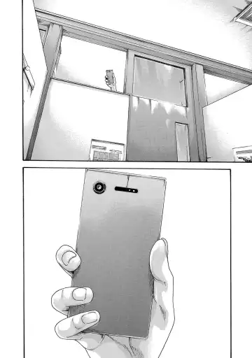 [Haruki] sense volume 13 Fhentai - Page 41