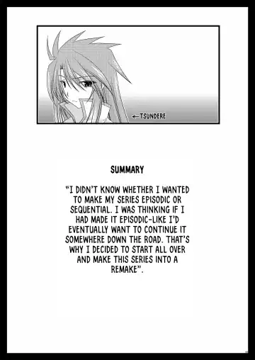 [Charu] Melon ga Chou Shindou! R | Melon in Full Swing R Fhentai.net - Page 66