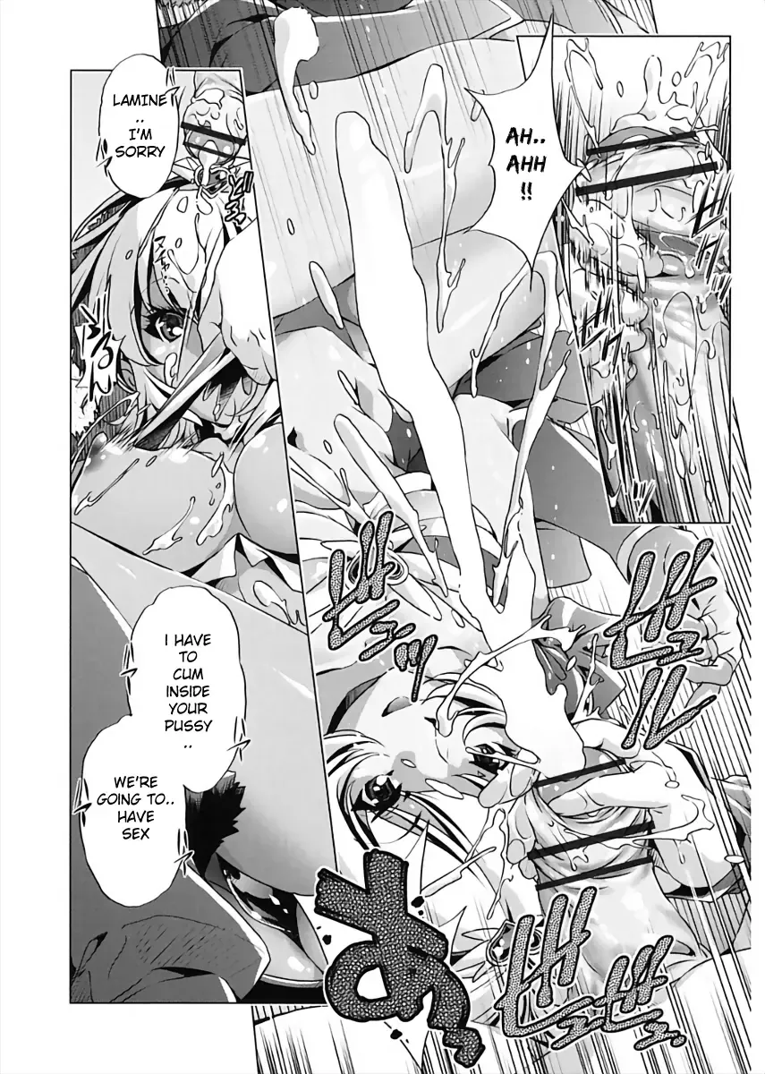 [Fukurou - Ootori Ryuuji] Jikan Teishi Now! Fhentai - Page 158