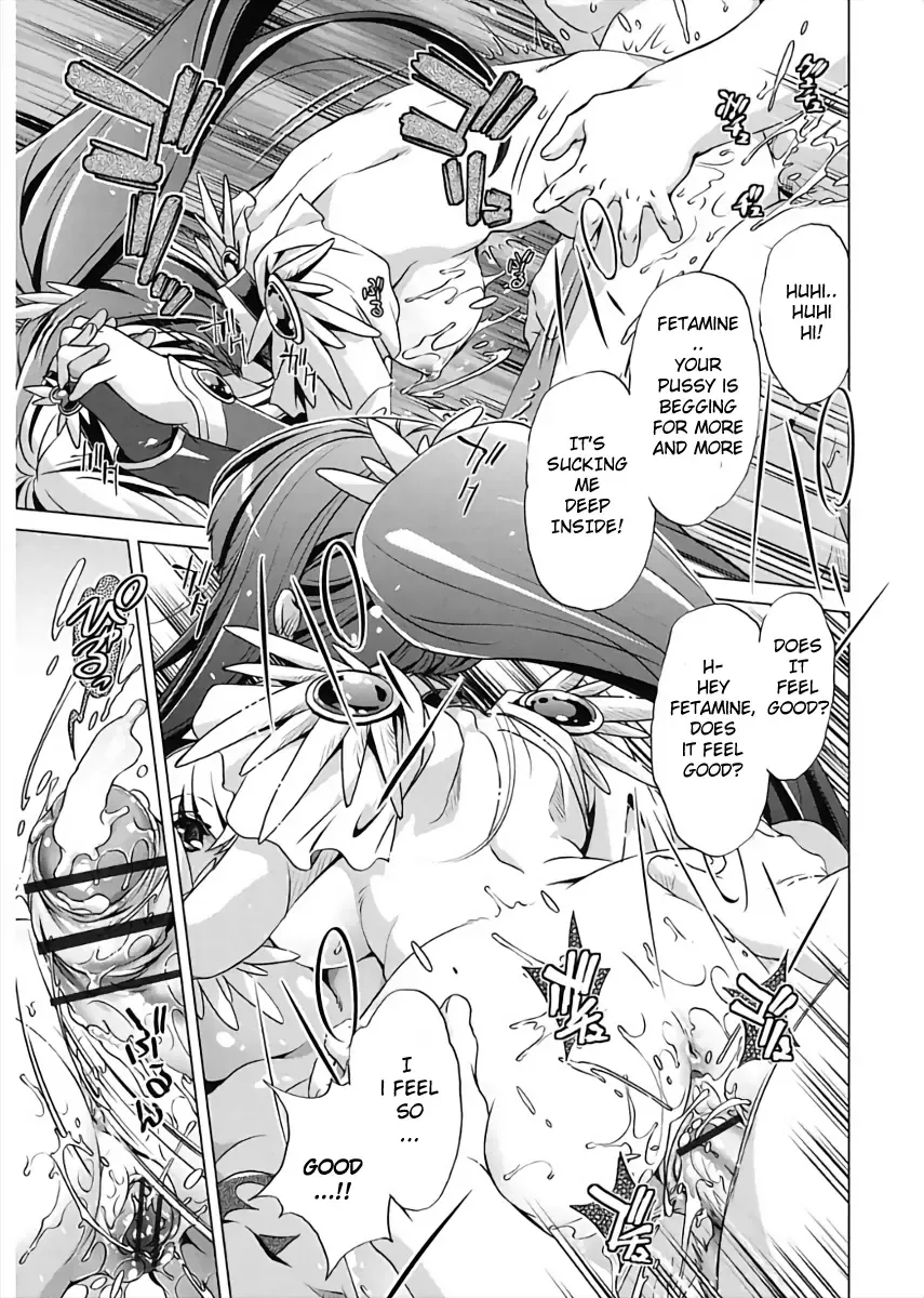 [Fukurou - Ootori Ryuuji] Jikan Teishi Now! Fhentai - Page 163