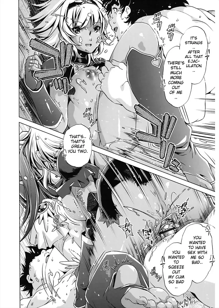 [Fukurou - Ootori Ryuuji] Jikan Teishi Now! Fhentai - Page 166