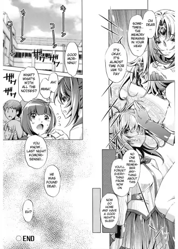[Fukurou - Ootori Ryuuji] Jikan Teishi Now! Fhentai - Page 100
