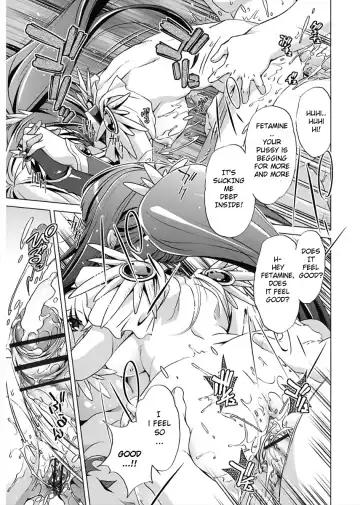 [Fukurou - Ootori Ryuuji] Jikan Teishi Now! Fhentai - Page 163