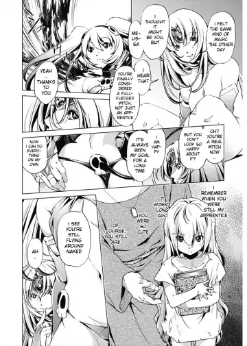 [Fukurou - Ootori Ryuuji] Jikan Teishi Now! Fhentai - Page 174