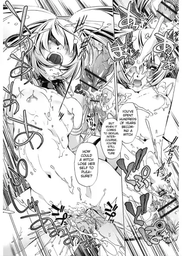 [Fukurou - Ootori Ryuuji] Jikan Teishi Now! Fhentai - Page 182