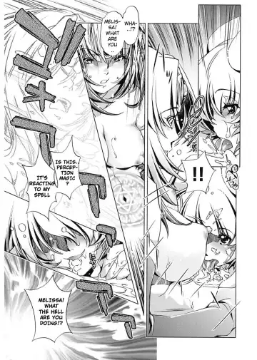 [Fukurou - Ootori Ryuuji] Jikan Teishi Now! Fhentai - Page 187