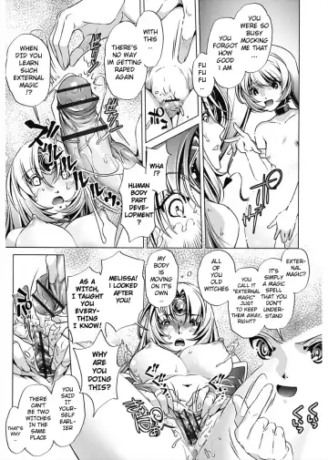 [Fukurou - Ootori Ryuuji] Jikan Teishi Now! Fhentai - Page 189