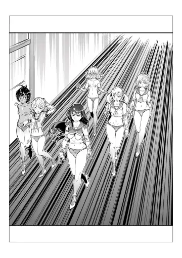 [Kishinosato Satoshi] Danshi dake ga Kayoeru Joshikou Onoyuri Gakuen | 只有男子才能入学的女校、小野百合学园 Fhentai - Page 71