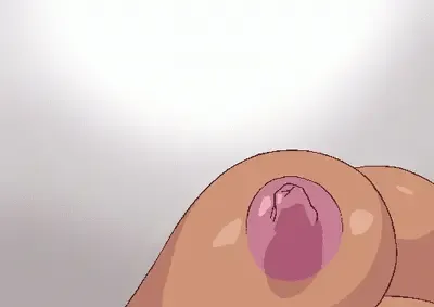 [Eiden] GG QUATRE Vol. 1 Fhentai - Page 85