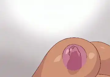 [Eiden] GG QUATRE Vol. 1 Fhentai - Page 85