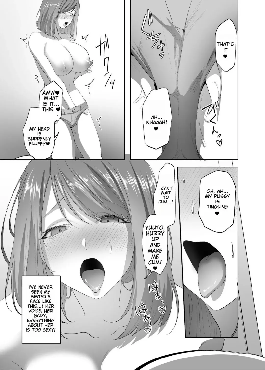 [Basilisk] Hyoui no Omajinai Fhentai - Page 24