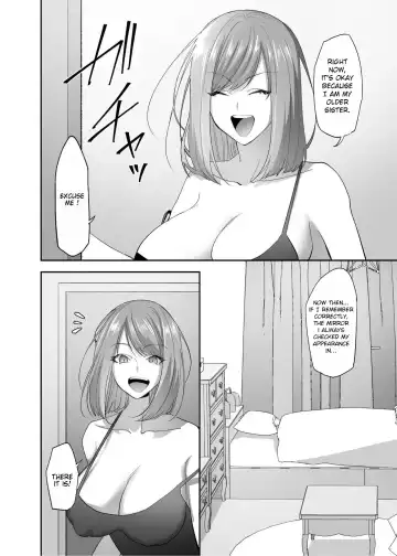 [Basilisk] Hyoui no Omajinai Fhentai - Page 13