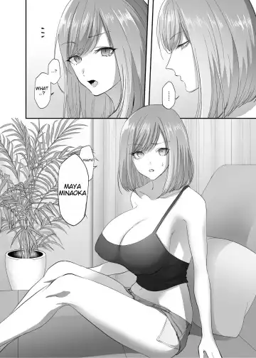 [Basilisk] Hyoui no Omajinai Fhentai - Page 7