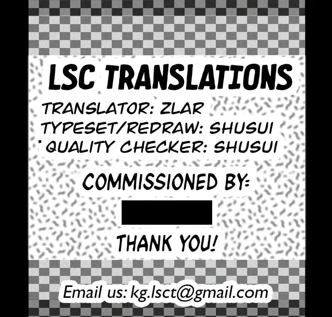 [Shiba Aya] Anata ga Sukitte Ittakara. Fhentai - Page 39