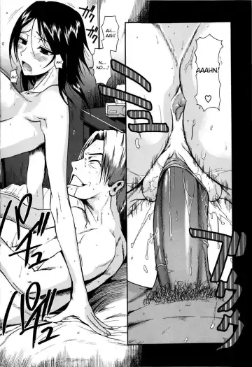 [Fuetakishi] Chu Berozu (decensored) Fhentai.net - Page 202